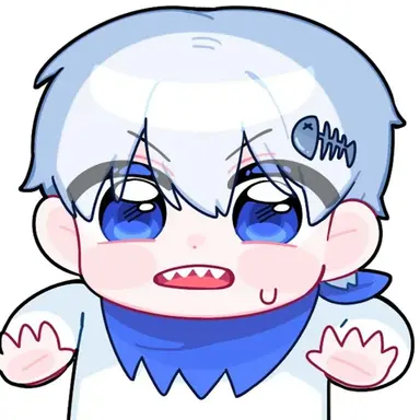 Profile image of 림무무