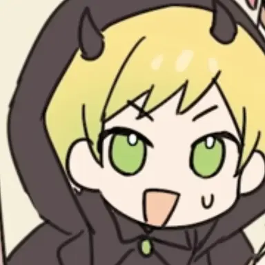 Profile image of ぷ り っ つ.