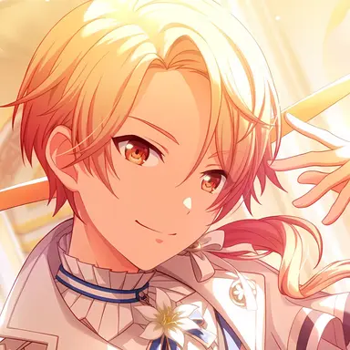 Profile image of 텐마 츠카사