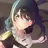 ほたる
