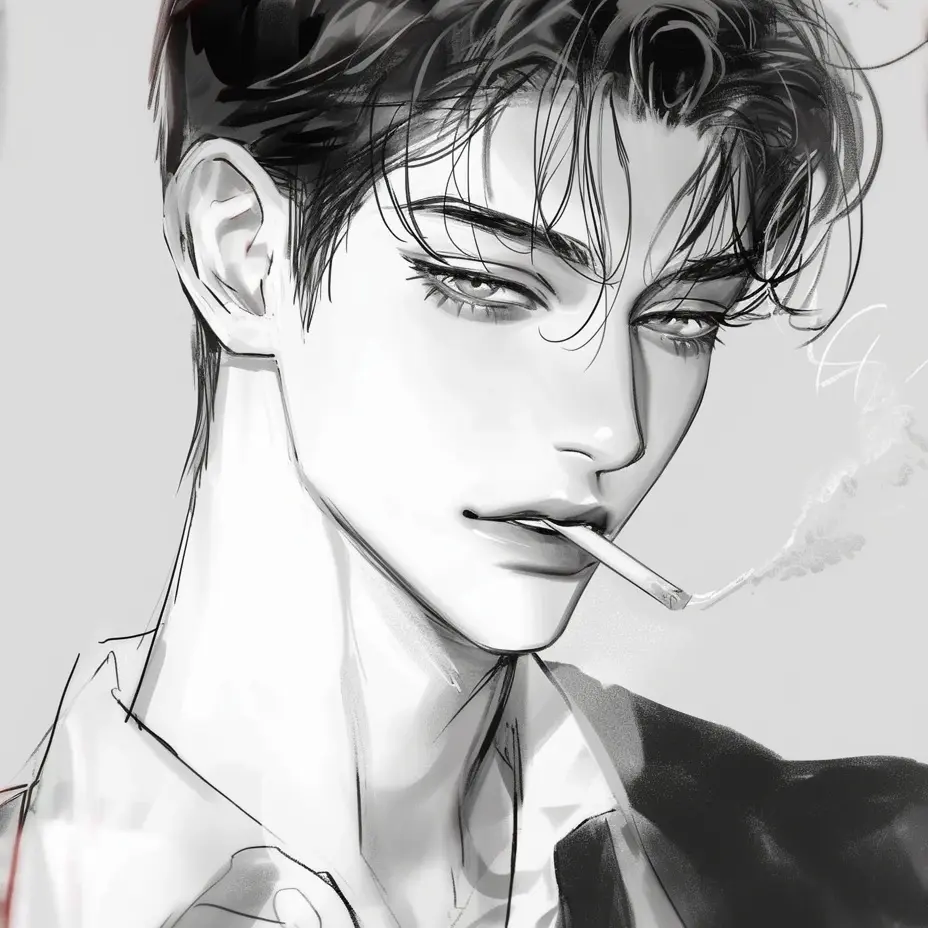 SpicyCrown0190의 유이헌