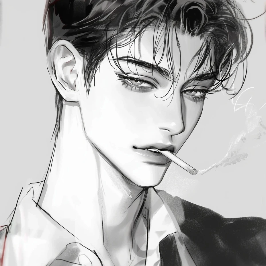 유이헌