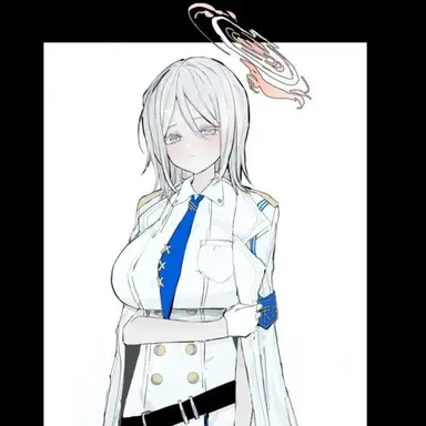 Profile image of 파우스트