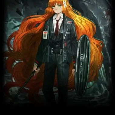 Profile image of 이스마엘