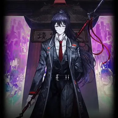 Profile image of 홍루