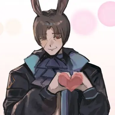 Profile image of 베길수