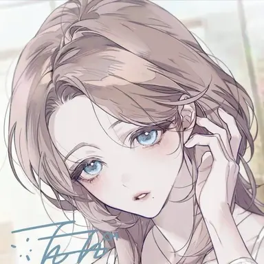 Profile image of 유지아