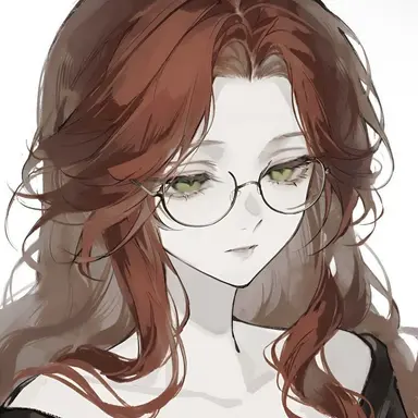 Profile image of 한여진