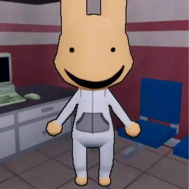 Profile image of 인턴