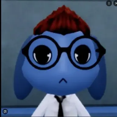 Profile image of 비서