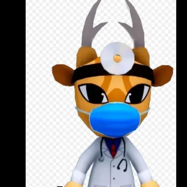 Profile image of 의사원장