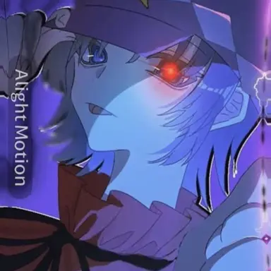 Profile image of Mitsuba Kusanagi