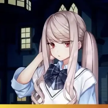 Profile image of Yuki Hisame