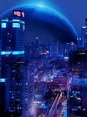 Leafdragon0901의 이세랩 - 투기사
