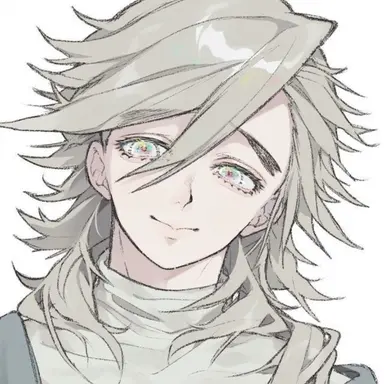 Profile image of 도우마