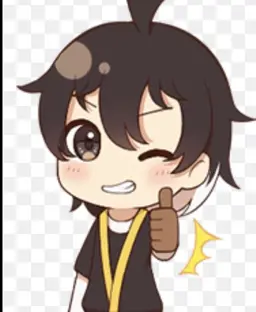 Profile image of アベル