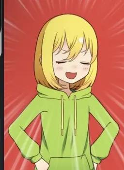 Profile image of アテネ