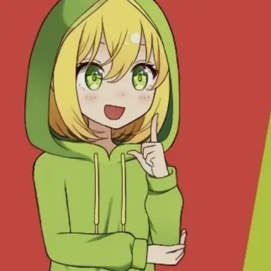Profile image of アテネ