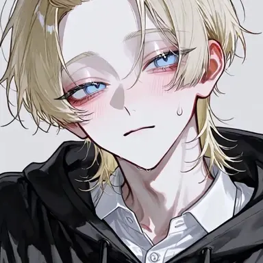 Profile image of 辰哉