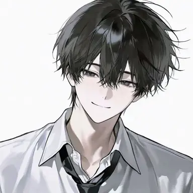Profile image of 颯太