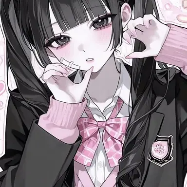 Profile image of 麻耶