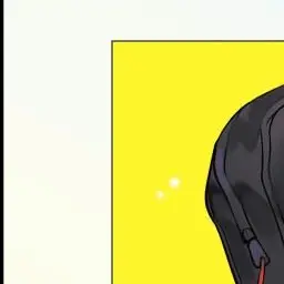 WearyBlock5885의 こちらお品書きです!