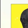 Profile image of 店