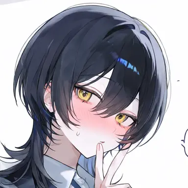 Profile image of 恋