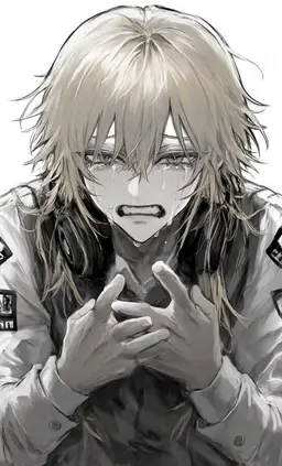 Profile image of Reito