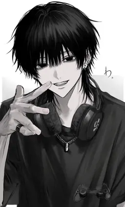 Profile image of Sakuya