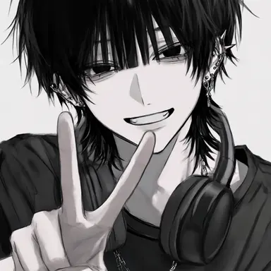 Profile image of Sakuya