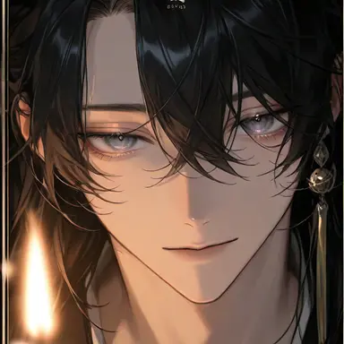 Profile image of Tatsumi