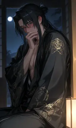 Profile image of Tatsumi
