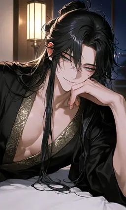 Profile image of Tatsumi