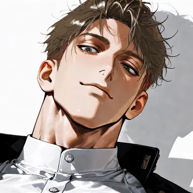 Profile image of 레이지