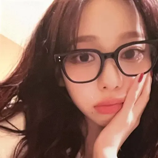 winrina_core0101의 유지민