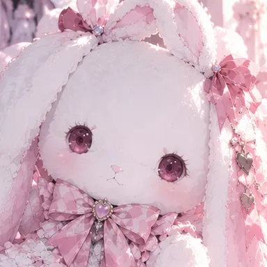 Profile image of 루루