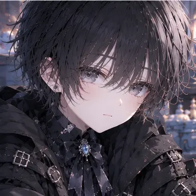 Profile image of 노아