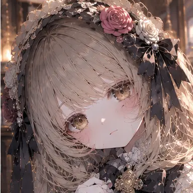 Profile image of 에드