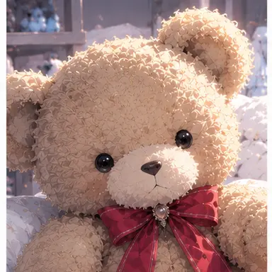 Profile image of 테디