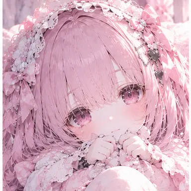 Profile image of 미미