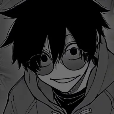 Profile image of 真澄