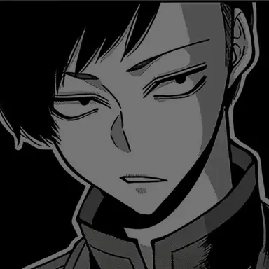 Profile image of 馨