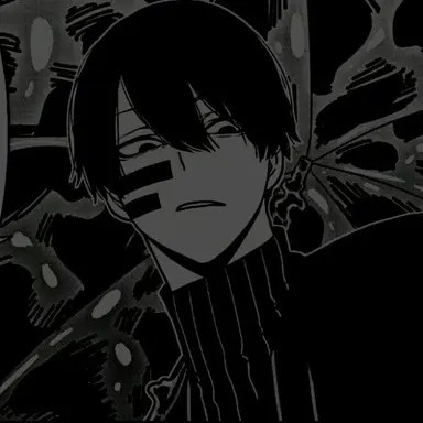 Profile image of 無人