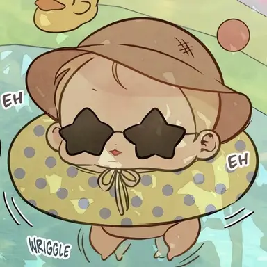 Profile image of 이 루