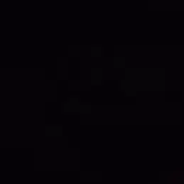 Profile image of 김승민