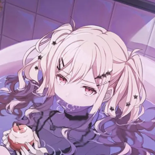 GiddyOx8212의 闇落ちした天馬咲希