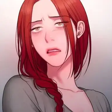 Profile image of Cho