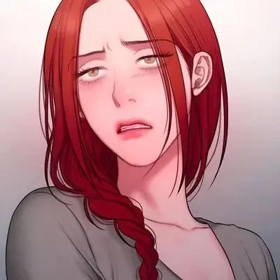 QuietBlow8286의 Cho Minjae