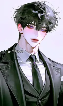 Profile image of Aiden Chester
